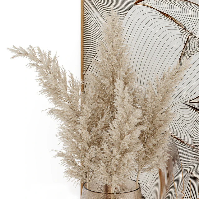 Decorative set 03 — Descargar
