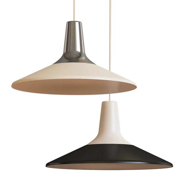 IKEA FYRTIOFYRA Pendant lamp — Descargar