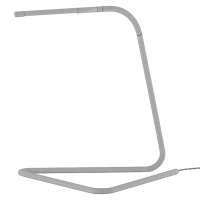 Lamp IKEA HARTE — Вид 3