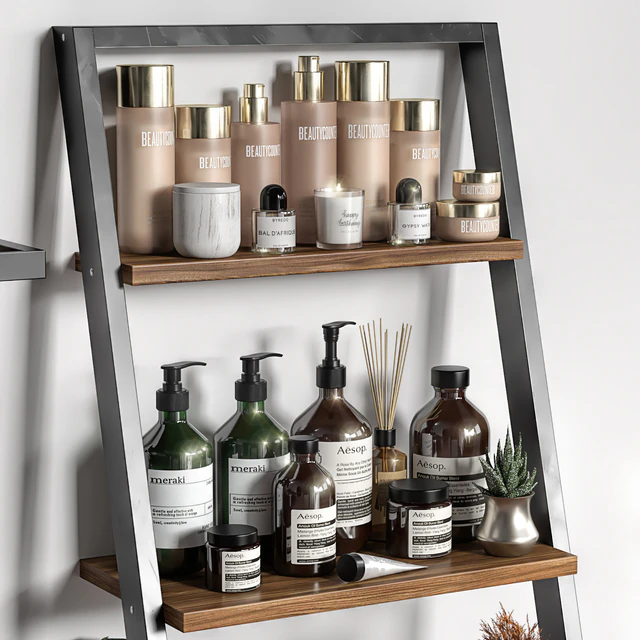Bathroom accessories 22 — Descargar