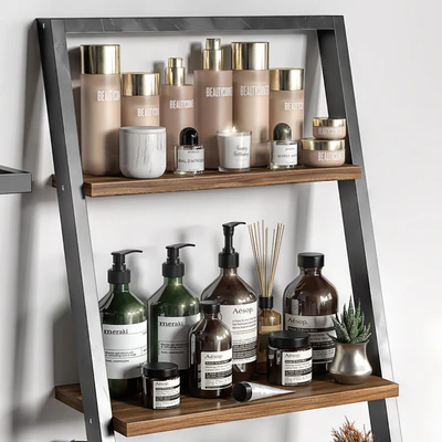 Bathroom accessories 22 — Ver 2