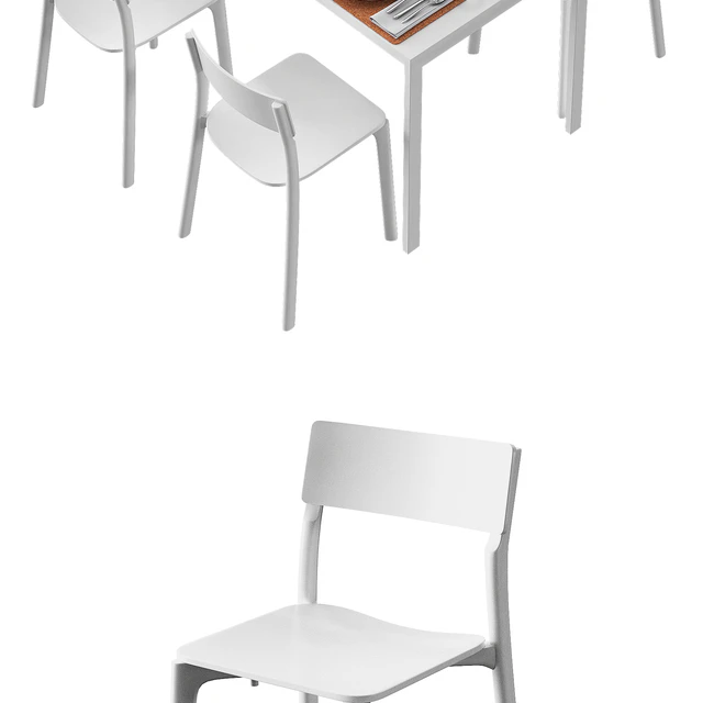 IKEA MELLTORP and JANINGE — Скачать