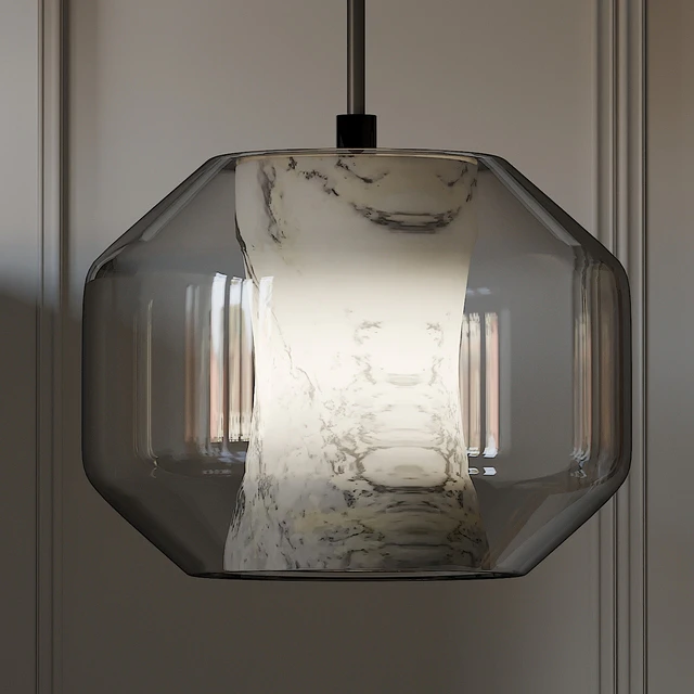 Ceiling Lights from  LEE BROOM — Descargar
