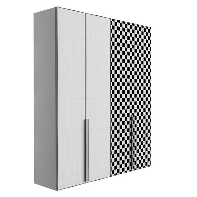 Cupboard MY 57 (Muzafarov collections) — Descargar