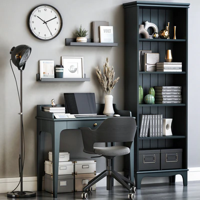 Office workplace 93 — Ver 1