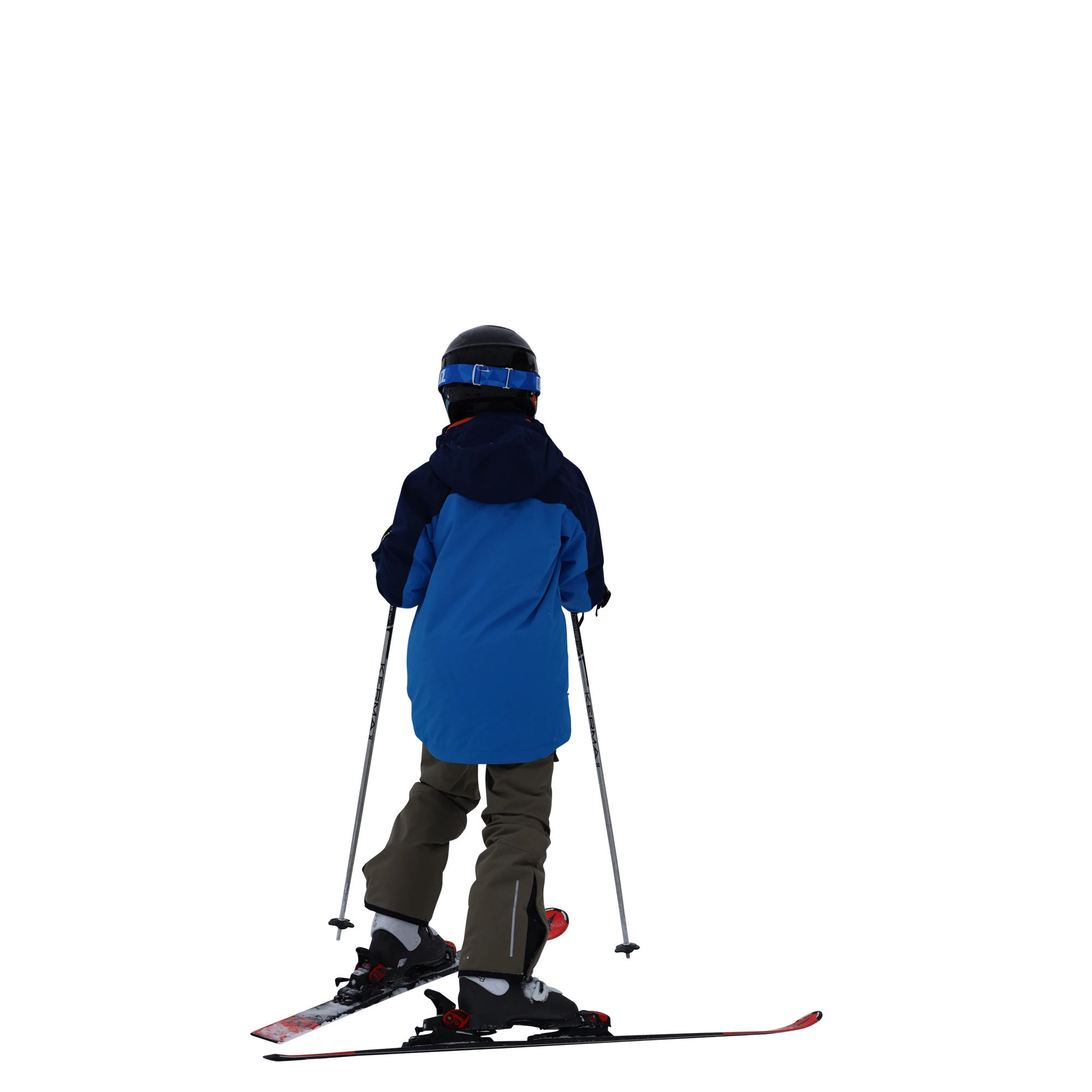 278 — Скачать