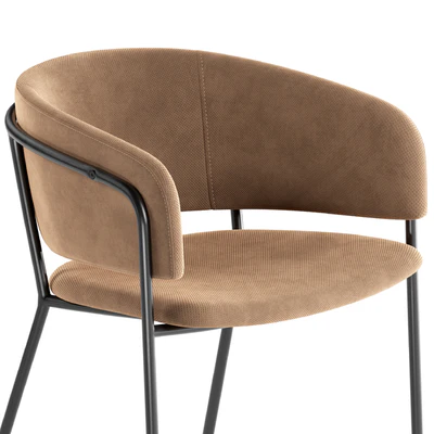 La forma stool konnie — Ver 2