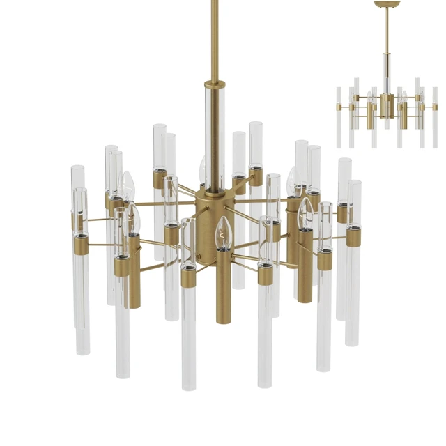 MW-Light Alghero 285010806 — Descargar