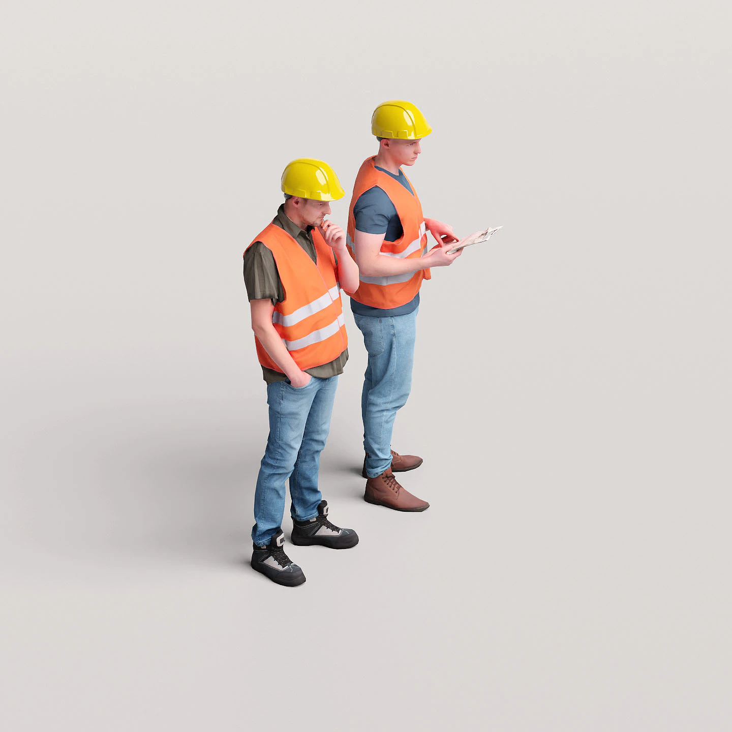 group 014 — Скачать