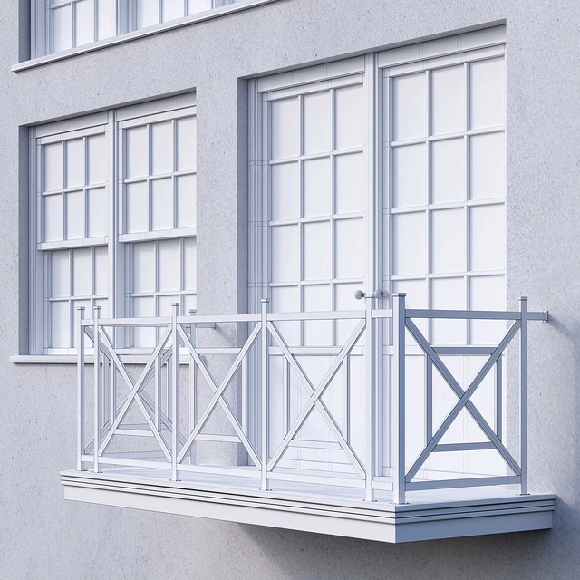 White windows — Descargar