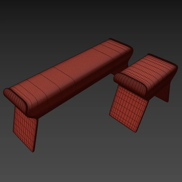 chairs — Descargar