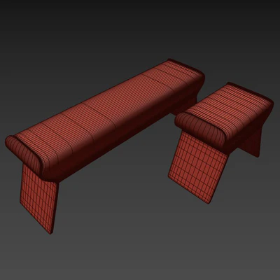 chairs — Ver 2