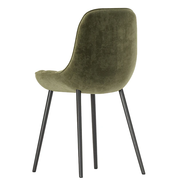 Kitchen chair Rumba Expertmebel — Скачать