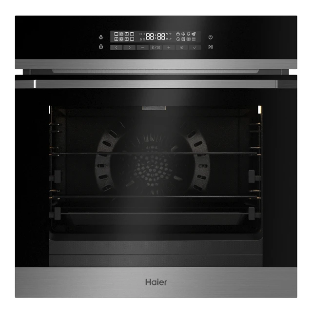 Набор кухонной техники Haier 2 — Скачать