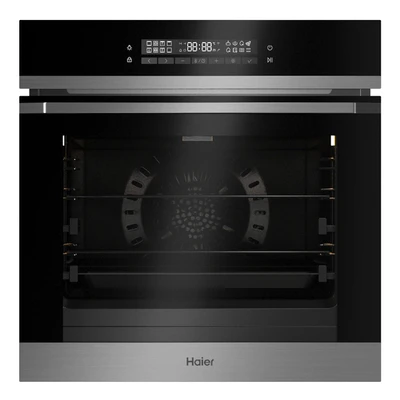 Набор кухонной техники Haier 2 — Вид 4