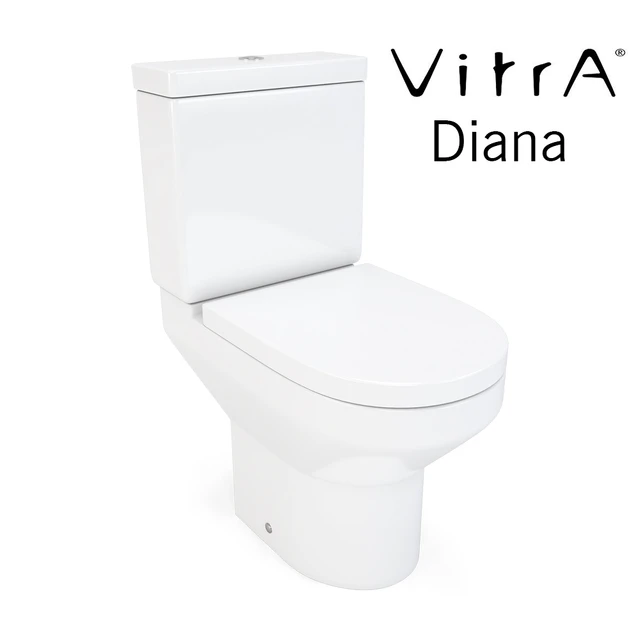 Vitra Diana — Descargar