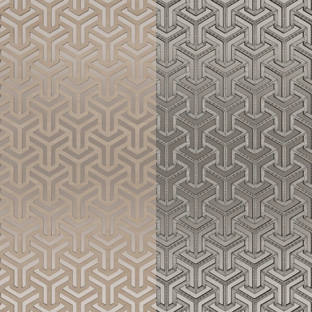 Radiator screen 2244 — Скачать