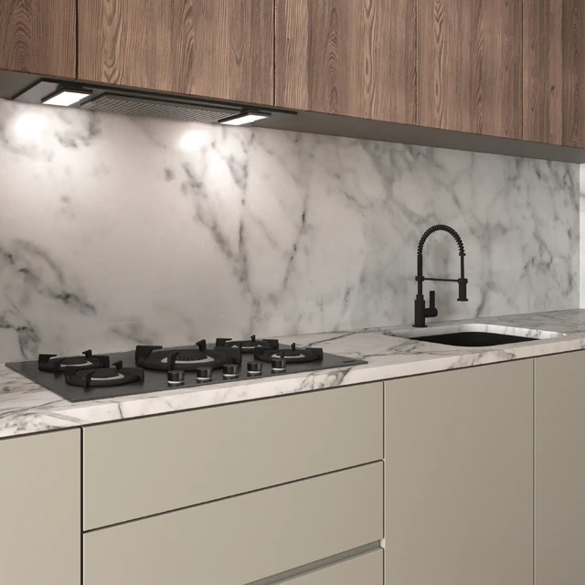 Kitchen Modern 26 (Corner Kitchen) — Скачать