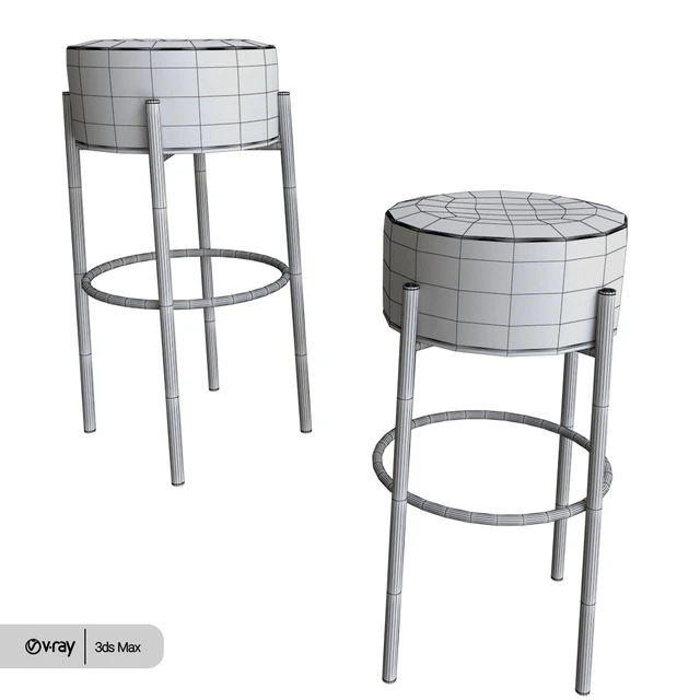 Bar stool peg — Descargar