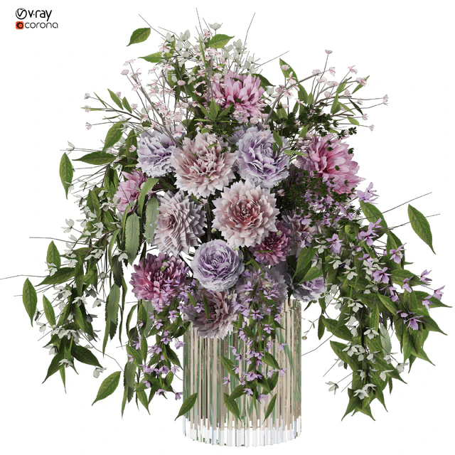 Flower 17 — Descargar