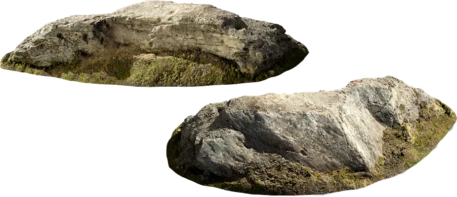 nordic rock formation 001 — Скачать