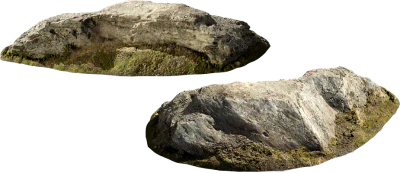 nordic rock formation 001 — Скачать