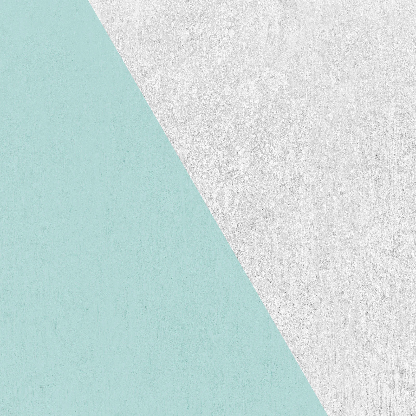 dirtmap window 001 — Скачать