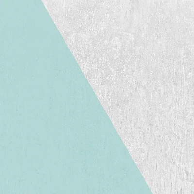 dirtmap window 001 — download