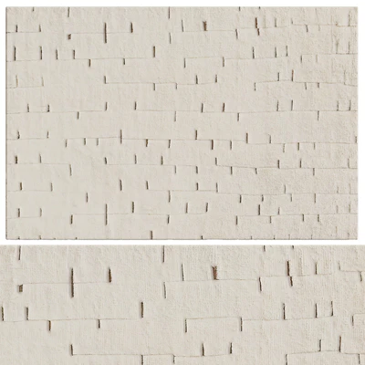 Carpet set 20 by RH — Ver 2