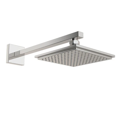 Душевая система Grohe Eurocube 234090SB. — Вид 2