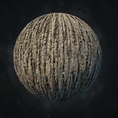 acer bark 007 — Скачать