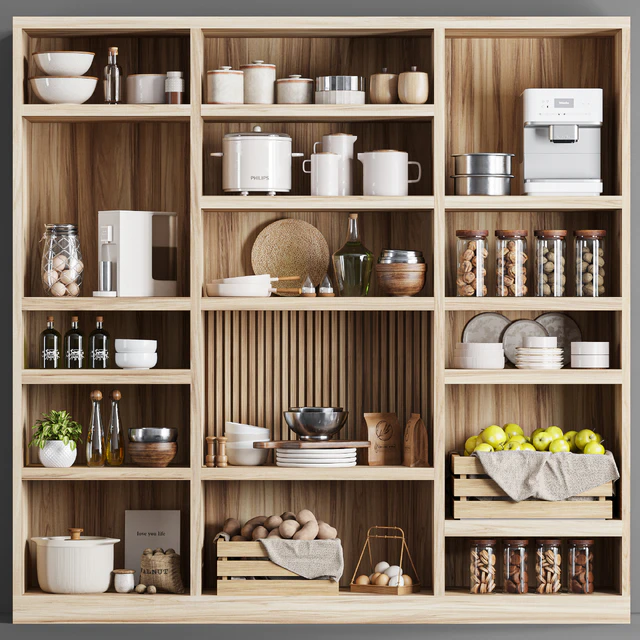 kitchen accessories055 — Descargar