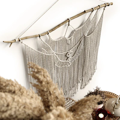 Decorative set Boho — Вид 2