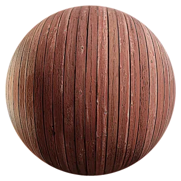 wooden planks 040 — Descargar