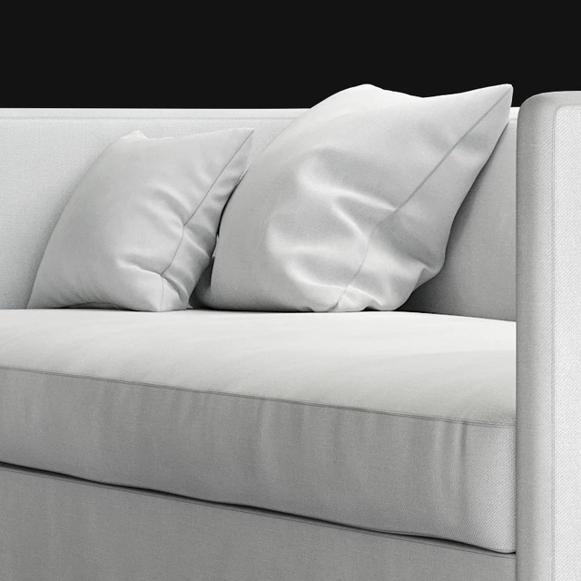 TRNK ARC SOFA — Descargar