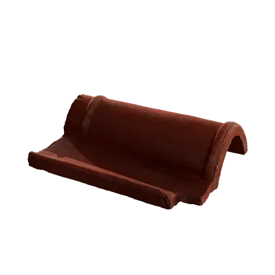 roof tile 004 — Descargar