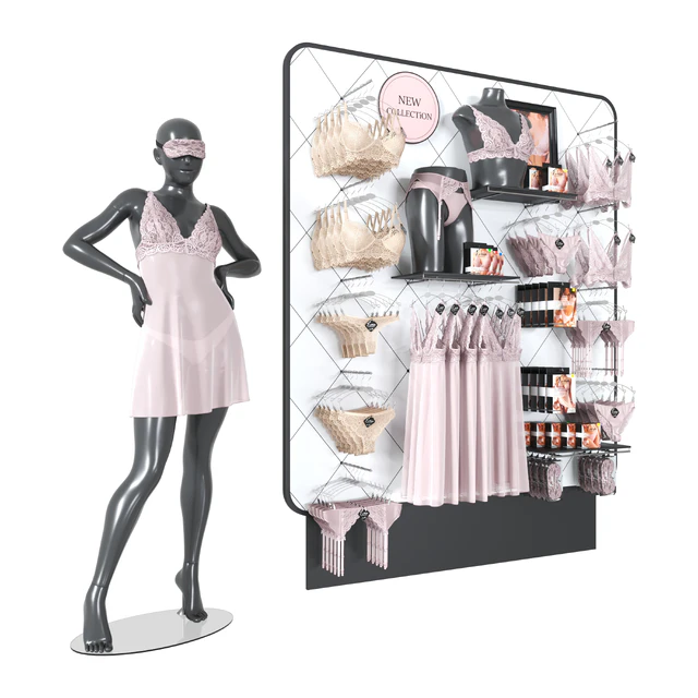 Clothes hanger6 — Скачать