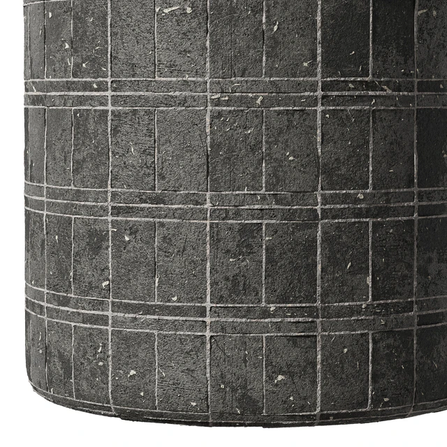 Seamless Tile Material 35 — Descargar