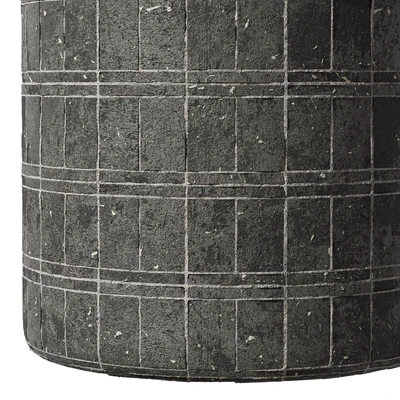 Seamless Tile Material 35 — Ver 3