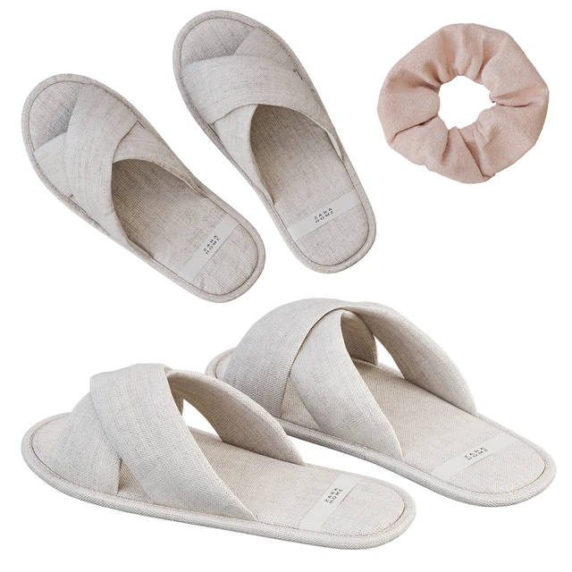 Декор для ванной Zara Home 2 — Скачать