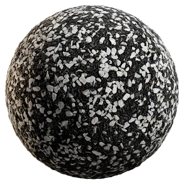 decorative gravel 005 — Descargar