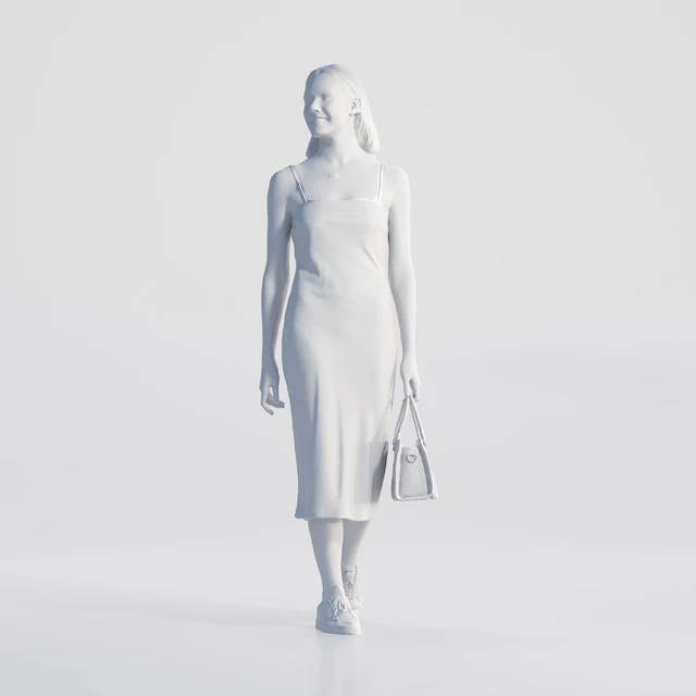 Maddie 2179 — Descargar