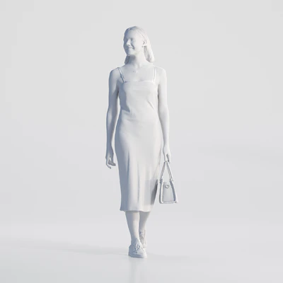 Maddie 2179 — Ver 3