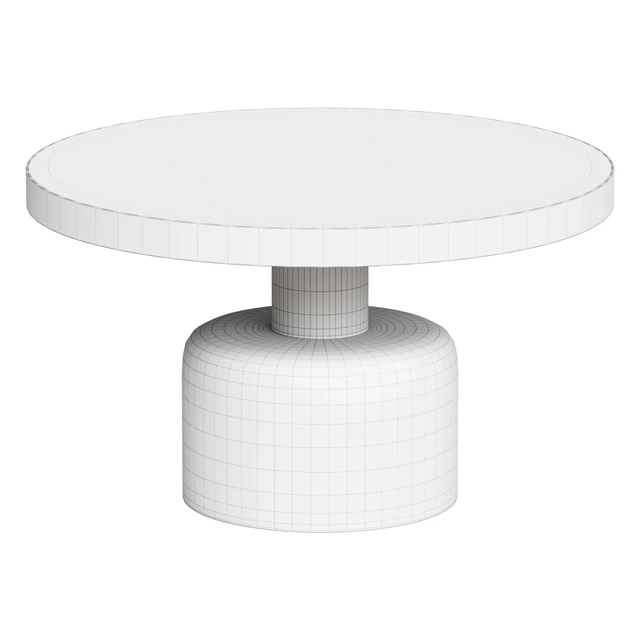 coffee table coffee table — Descargar