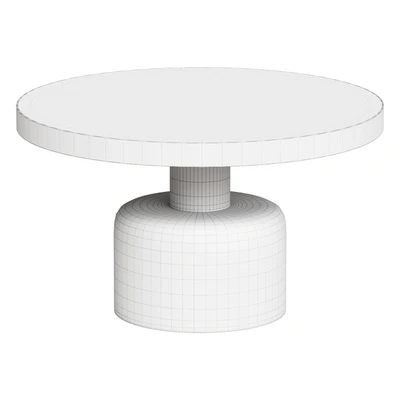 coffee table coffee table — Ver 2