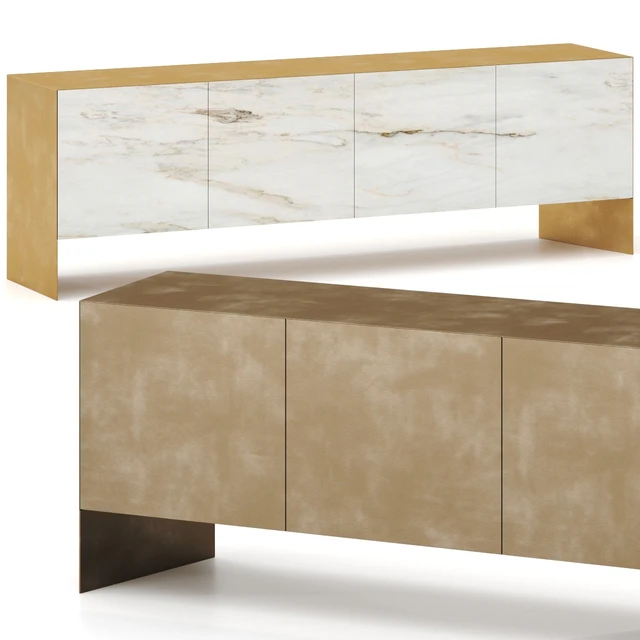 Nemesi By Sideboard Ronda Design — Descargar