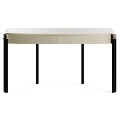 Capital Collection Console With Drawers Mayfair — Ver 2