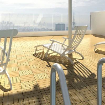 wood flooring 048 — download