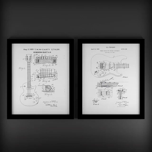 Kartiny110 — Descargar