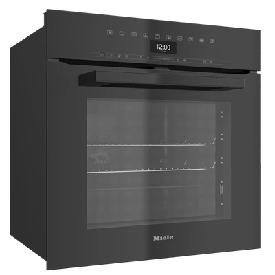 Коллекция бытовой техники MIELE 17 — Вид 2